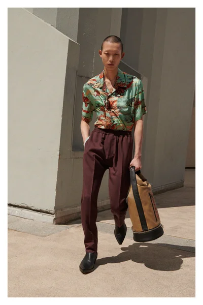 Look 37